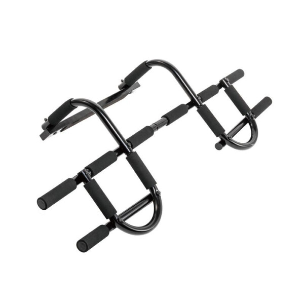 MULTIFUNKČNÁ TYČ BODY SCULPTURE BODY GYM XTRA BB 270 NEPLATÍ