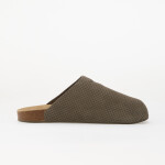 Tenisky adidas Adimule Slides Branch/ Branch/ Cardboard EUR 39