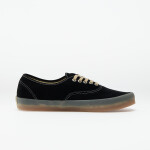 Tenisky Vans Authentic Crepe Phanton EUR 40