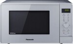Panasonic NN-GD36HMSUG