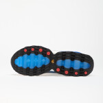 Tenisky Nike Air Max Dn8 Summit White/ Black-Safety Orange EUR 37.5