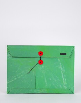 FREITAG F421 Sleeve for Laptop 15''