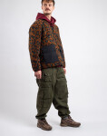 Carhartt WIP Tracker Pant Office Green S