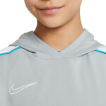 Juniorská mikina NK Dry Academy Po Fp JB CZ0970-019 Nike