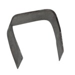 KS Tools 907.2282 čepeľ škrabky; 907.2282