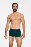 Pánske boxerky Henderson 40058 Bran A'2 S-3XL Vícebarevné