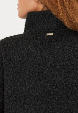 Dámska mikina Athlecia Florrie 38