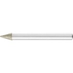PFERD TOOLS 36476030 brúsny kolík Priemer 6 mm 1 ks; 36476030