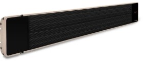 Trotec Infraraudonųjų spindulių šildytuvas Trotec IRD 2400