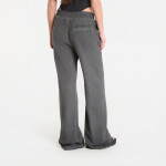 Kalhoty Diesel P-Anta Trousers Grigio Melange S