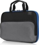 Púzdro Dell 460-BCLV 11 black