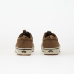 Tenisky Vans MTE Old Skool Waterproof Insulated Brown/ Gum EUR 42.5