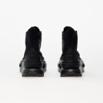 Tenisky Converse Run Star Legacy Cx Platform Mono Black Black/ Dark Moth/ Black EUR 38