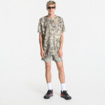 Tričko Nike ACG Men's Dri-FIT Trail Running T-Shirt Sail XL