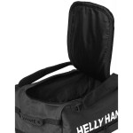 Helly Hansen HH RACING BAG 44L 67381 990 Univerzální