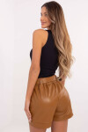 Šortky model 203943 Taliansko Moda universal