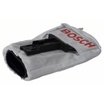 Dust bag for GSS 230/280 A/280 AE Bosch 2 605 411 112; 2605411112