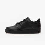 Tenisky Nike W Air Force 1 '07 Black/ Black-Black-Black EUR 35.5