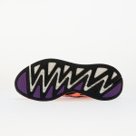 Tenisky adidas Adizero Aruku W Core Black/ Active Purple/ Sigcor EUR 41 1/3