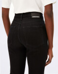 Armedangels Lejaani 520 rinse black W28/L32