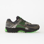 Tenisky Nike Zoom Vomero 5 Se Mtlc Pewter/ Mtlc Pewter-Flat Pewter-Black-Green Strike EUR 38.5