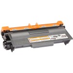 KMP toner náhradný Brother TN-3380, TN3380 čierna 8500 Seiten kompatibilná náplň do tlačiarne; 1258,3000-2