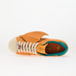 Tenisky adidas x Pokemon Superstar Vintage (Charizard) Pure Tangerine/ Pure Tangerine/ Equipment Green EUR 43 1/3