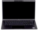 Dell Dell Pro 14 AG FHD+ Ultra 7 255U/16GB/512GB/Intel Integrated/Win11 Pro/Nordic Backlit kbd/FP/3Y ProSupport NBD Onsite Warranty | Dell Pro 14 PC14250 | 14 " | Intel Core Ultra 7 | 16 GB | Intel Graphics | Windows 11 Pro | Keyboard language Nordic...