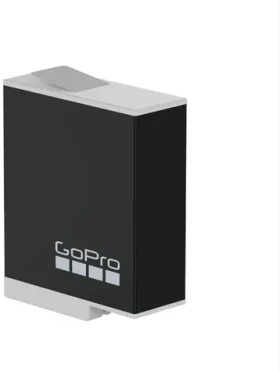 GoPro batéria HERO10 HERO9 Black Enduro (ADBAT-011)