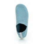 Tenisky Leguano Scio Mint 38 EUR