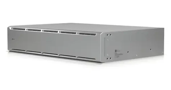 Ubiquiti UniFi UPS-2U / Záložný zdroj UPS / 1500 VA / 1000 W / 2U / 8x IEC (UPS-2U)