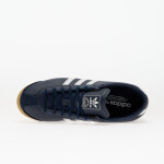 Tenisky adidas Italia 70S Night Indigo/ Ftw White/ Gum EUR 40 2/3