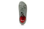 Camper Lona Somera/Rabla Medium Gray (K201884-005) dámske barefoot tenisky 38 EUR