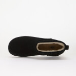 UGG W Classic Mini Enwrap Black 5