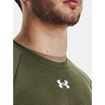 Under Armour Fleece Crew 1379755-390 Pánska mikina