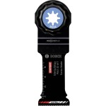 Bosch Accessories 2608900020, EXPERT MetalMax PAIZ 32 AIT 10-dielna, 10 ks; 2608900020