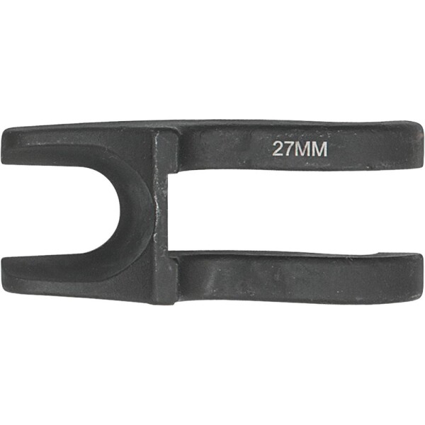 Vidlica, Ø 27 mm KS Tools 450.0976; 450.0976