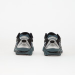 Tenisky Asics Gel-Nimbus 10.1 Ironclad/ Graphite Grey EUR 42.5