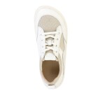 Barefoot tenisky GEO MI WHITE Froddo G3130273 - 36
