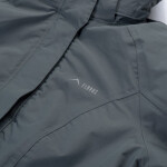 Bunda Elbrus Forcoz 3IN1 W 92800621667 XL