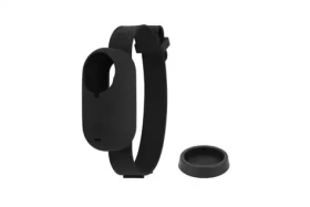 Insta360 GO 3S / Multifunkčný popruh (1INST471)