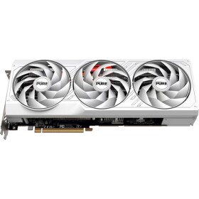 Sapphire PURE Radeon RX 7700 XT