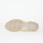 Tenisky Asics Gel-Cumulus 16 White/ White EUR 43.5