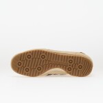 Tenisky adidas SL 72 Og W Sand Strata/ Preloved Brown/ Crew White EUR 37 1/3