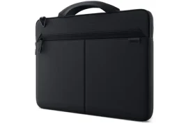 DELL Pro 11-14 PLUS EcoLoop CV5426 čierna / Puzdro na notebook / 11-14 "/ recyklovaný plast (460-BFGC)