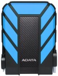 ADATA HD710 1TB (AHD710P-1TU31-CBL)