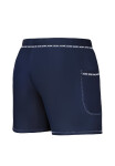 Pánske plavky L 10 Sport Collection - Self XXL tmavě modrá