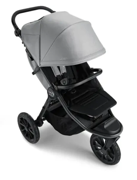 BabyJogger CITY ELITE 2 vr. madlá - PIKE (BJ2185629)