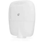 Ubiquiti (EP-S16)