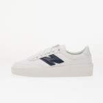 Tenisky New Balance 750 White/ Nb Navy EUR 42.5